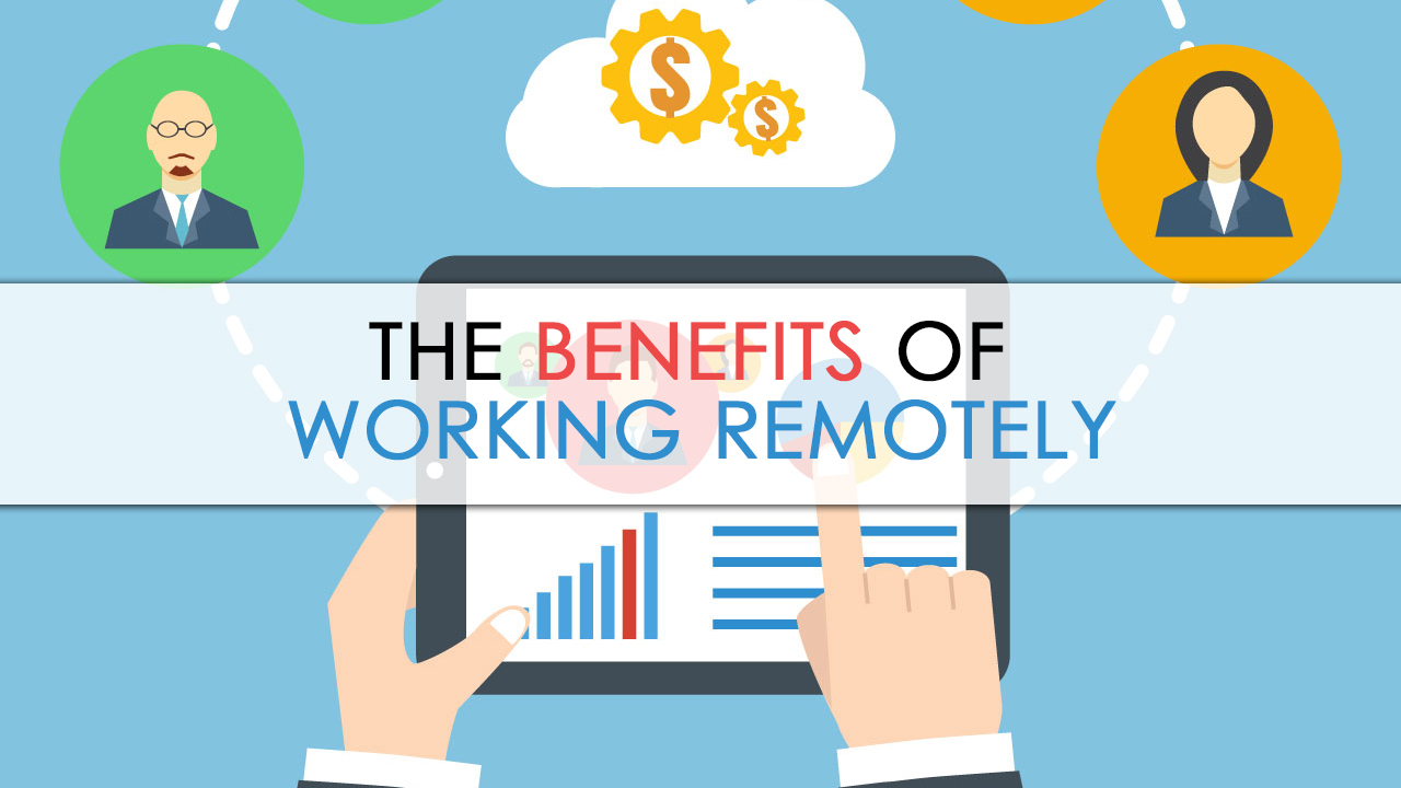 the-benefits-of-working-remotely-infographic