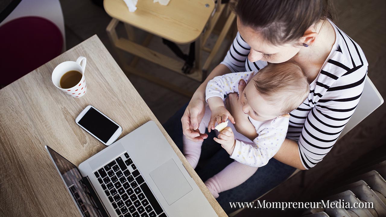 How to Manage Your Family and School at the Same Time
