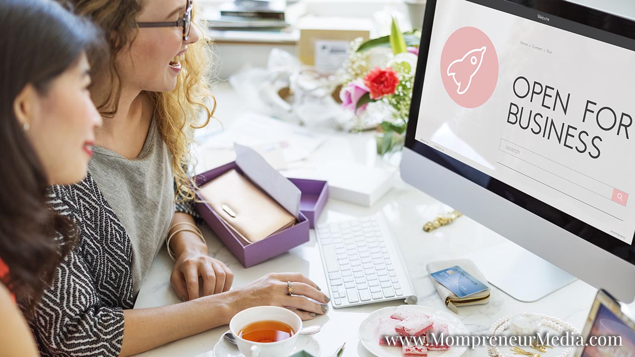 Incredible Ways To Make Money Online