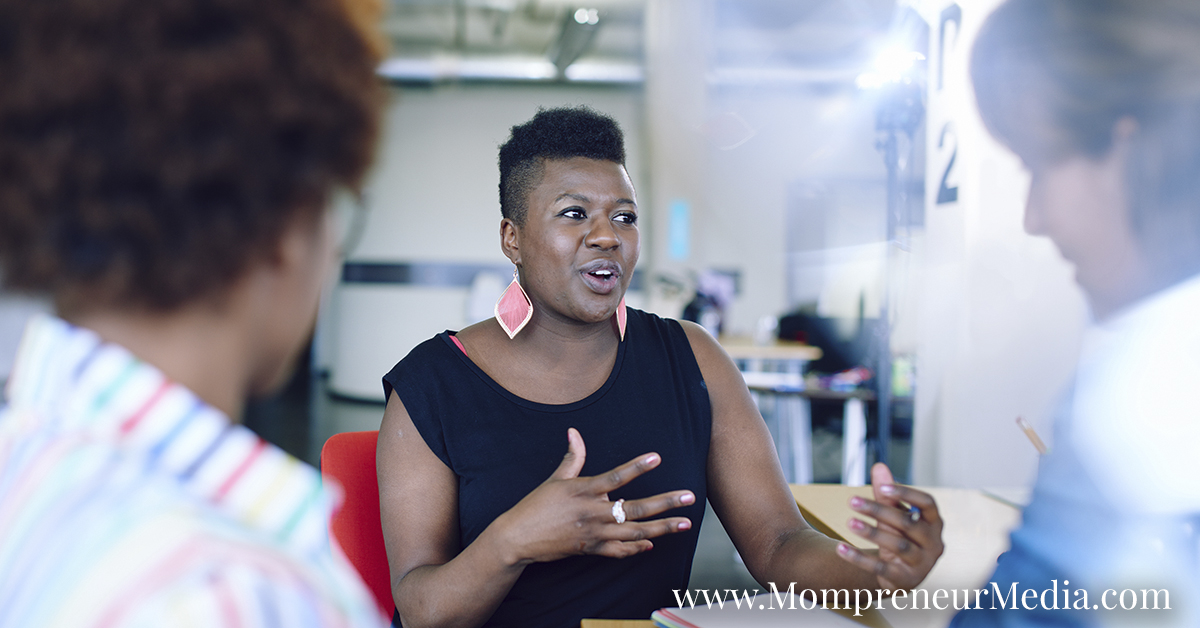Making Your Business More Competent With Technology