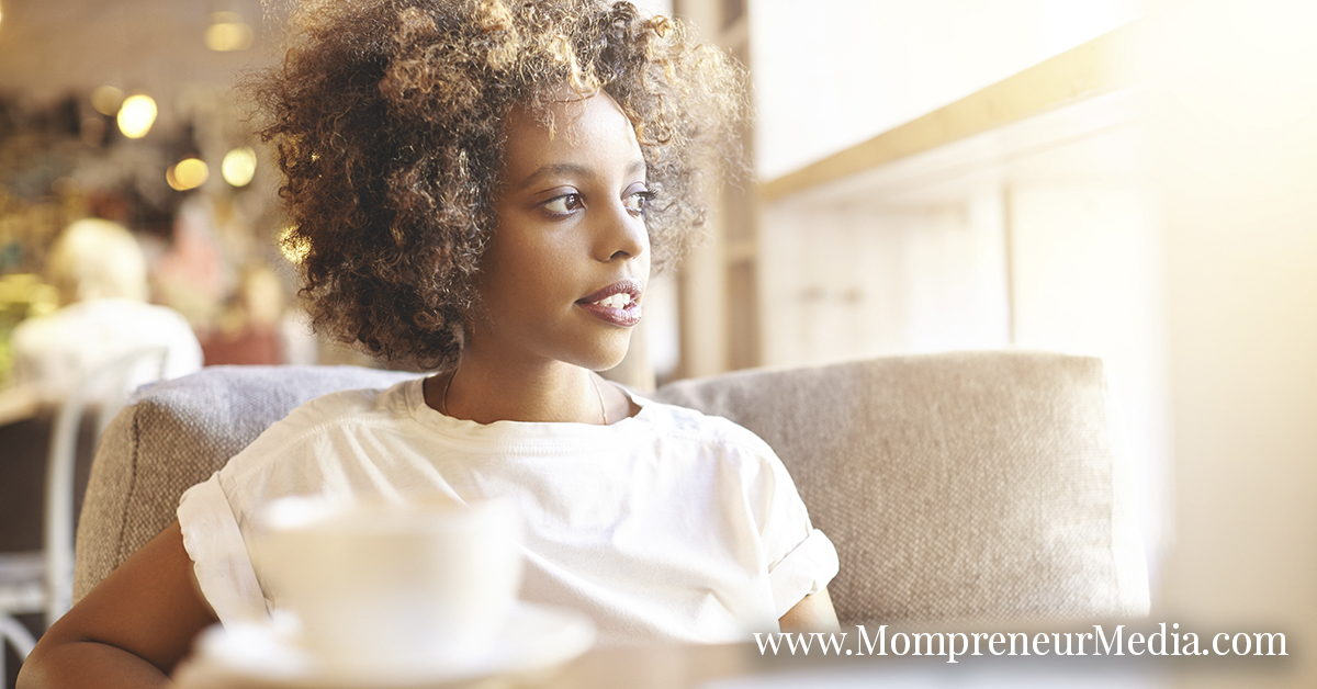 5 Things To Think About When Starting Your Own Business