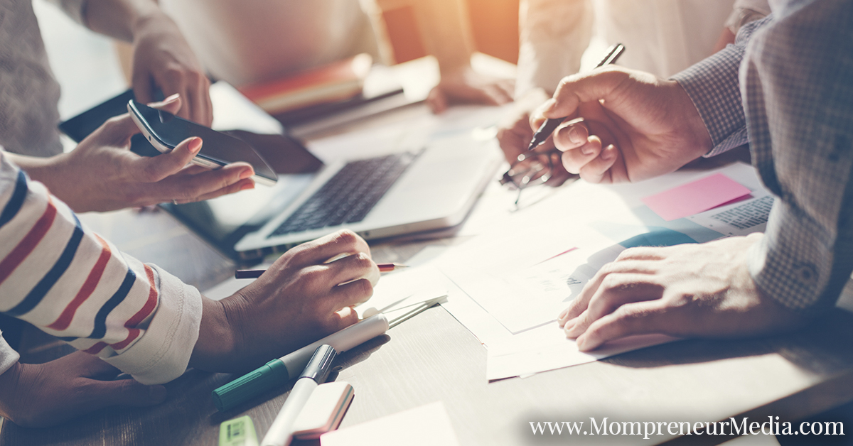 Identifying The False Start In Business And What To Avoid