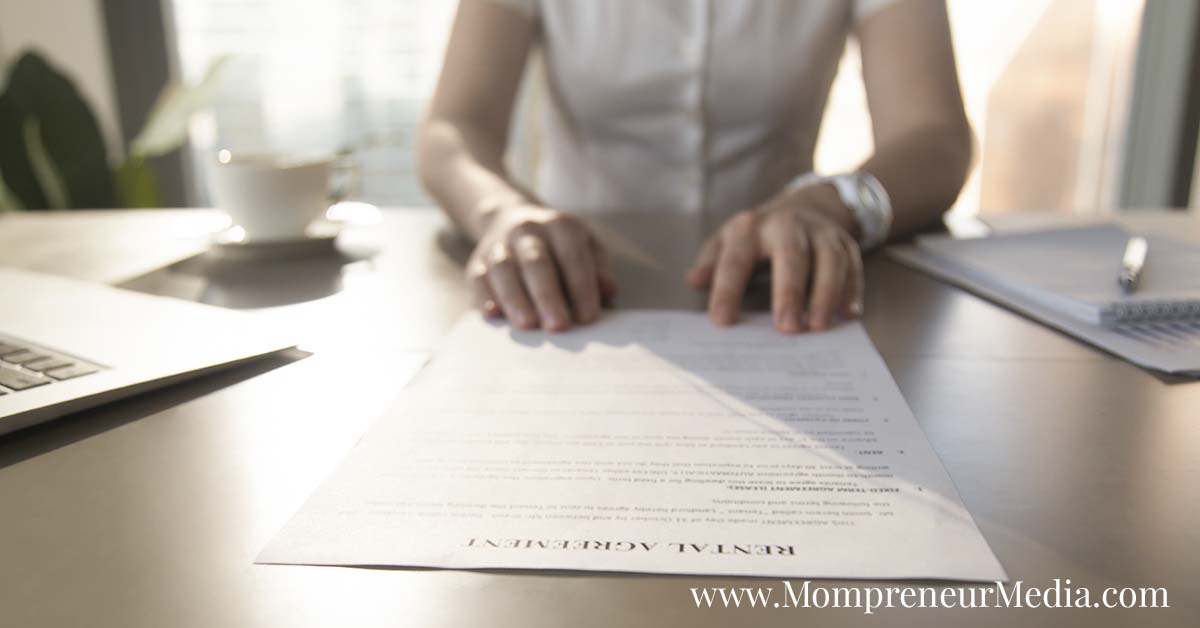 Top tips for becoming a profitable landlord