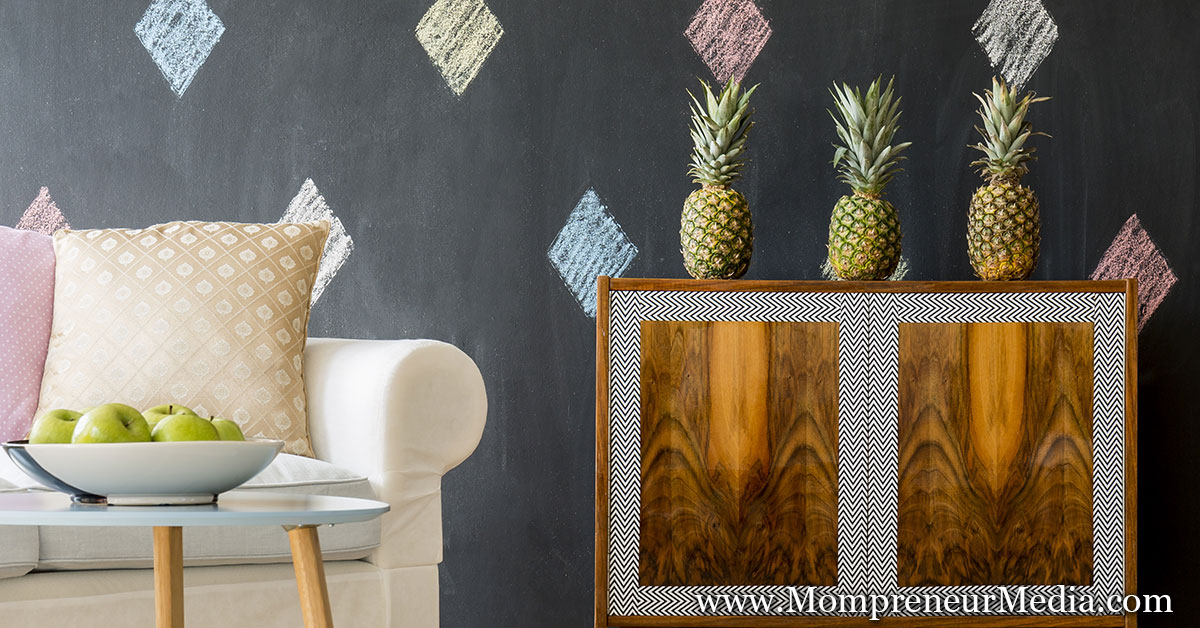 Reclaimed Wood Furniture