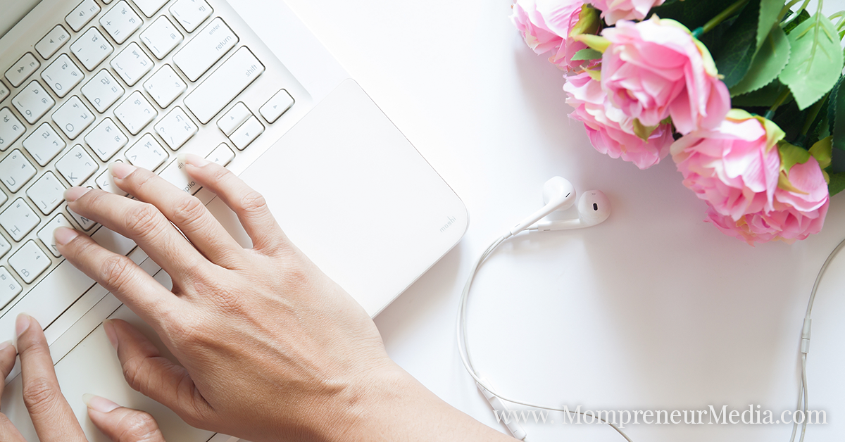 Things to Consider Before Launching an Online E-commerce Business