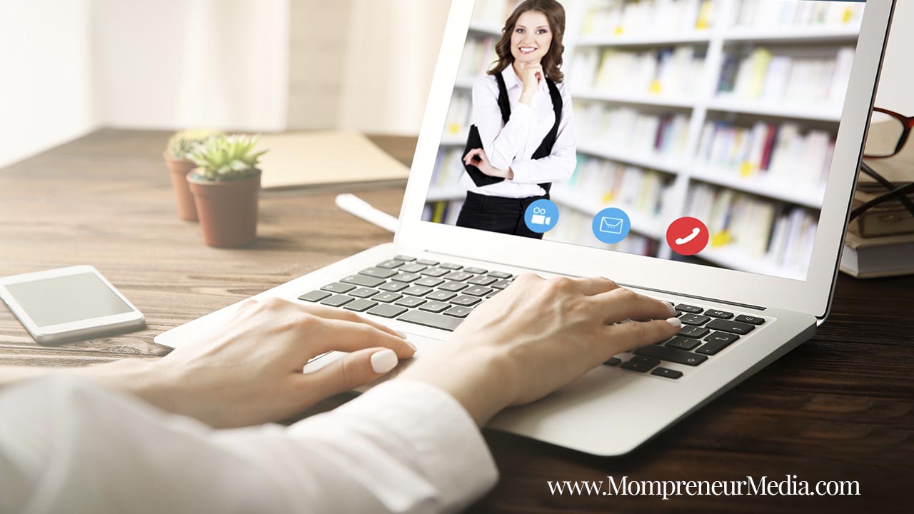 How to Modernize Your Company’s Communication Policy