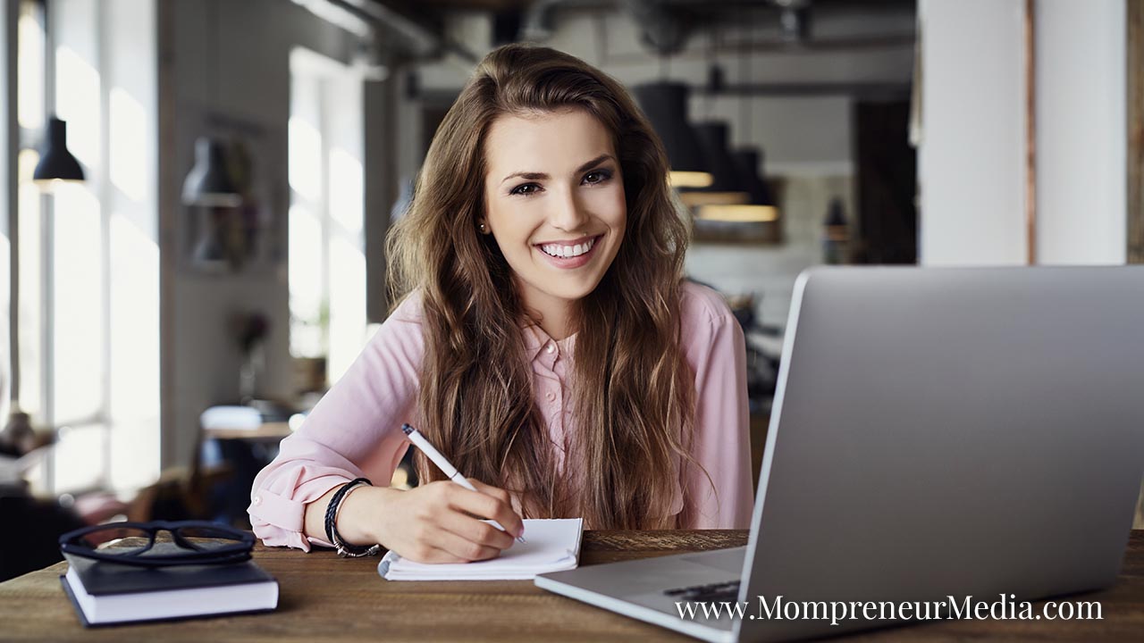 The Contacts and Allies No Solo Entrepreneur Should Be Without