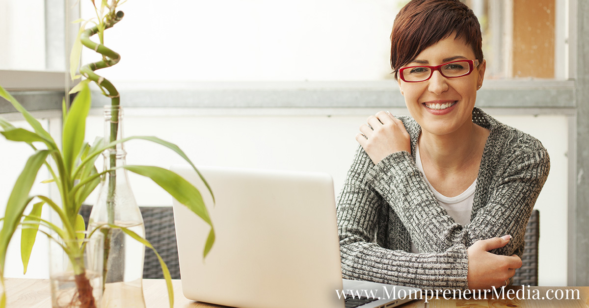 Must-Know Retirement Savings Tips for Businesswomen