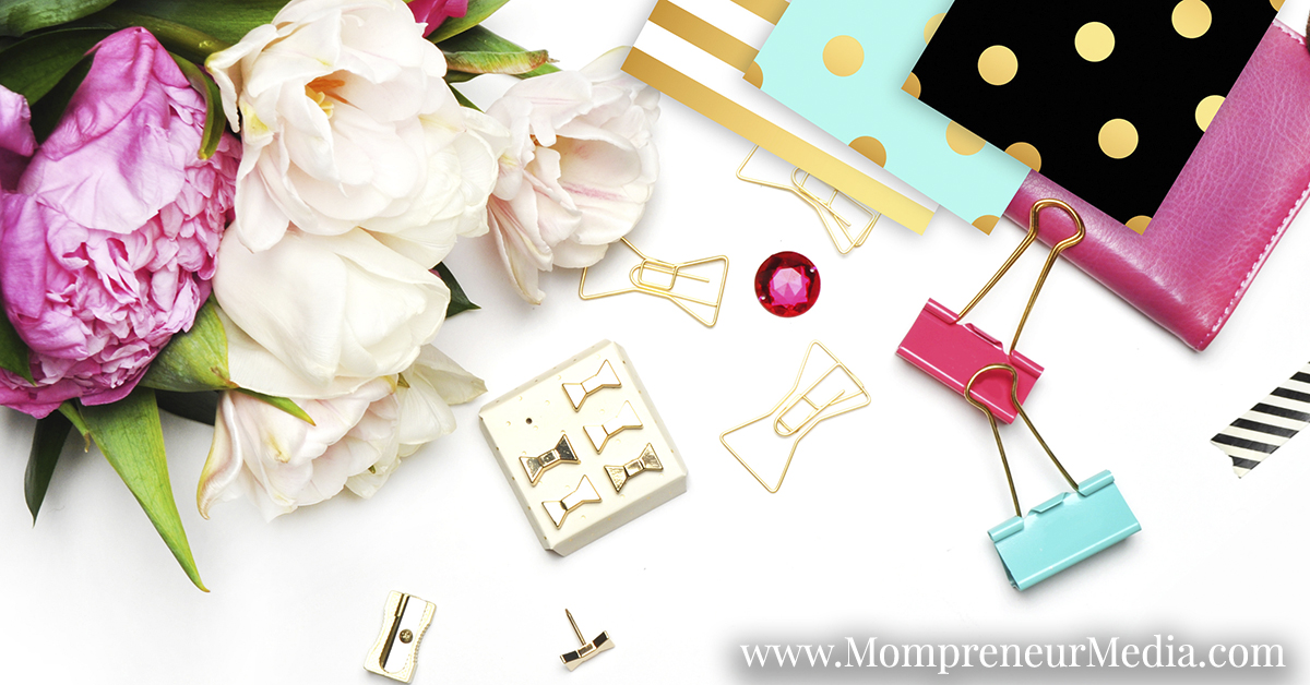Promotional Giveaways Your Customers Will Love
