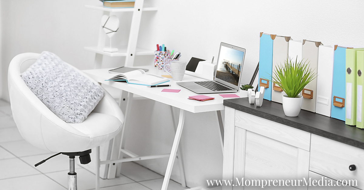Why You Shouldn't Use Free Templates to Create a Website