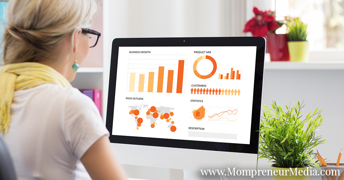 How To Keep Driving Your Business Forward