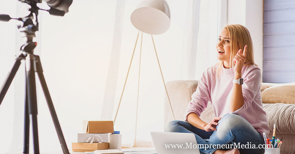 3 Types of Engaging Video Content That Your Business Should