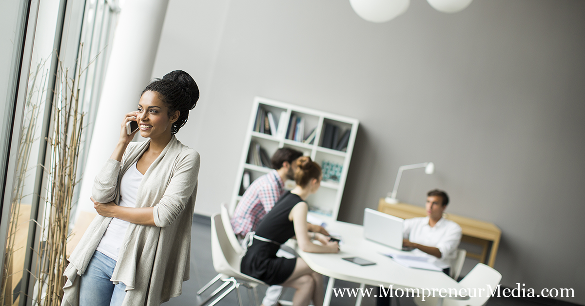 A Guide To Discussing Your Health With Your Boss