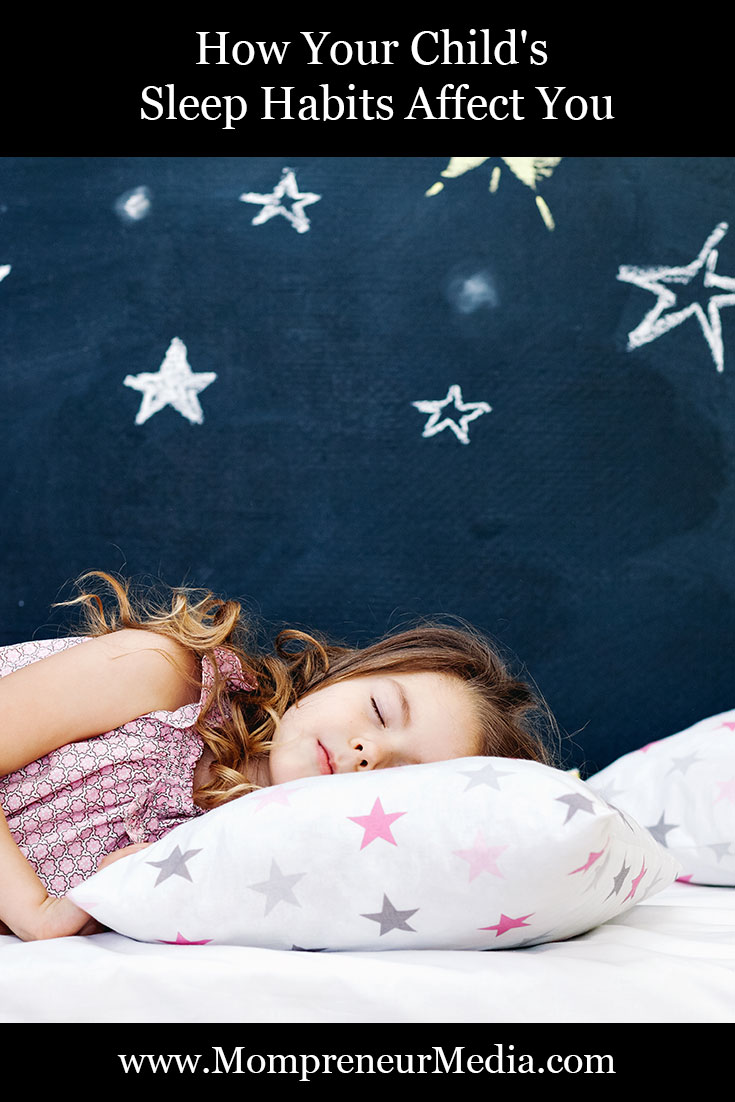 Bedtime can quickly turn your home into a battleground. Improve your child's sleep habits so you both can get the rest you need.