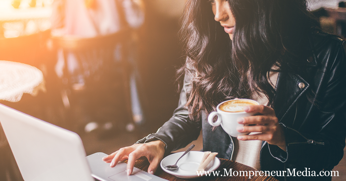 How to Increase Your Digital Influence