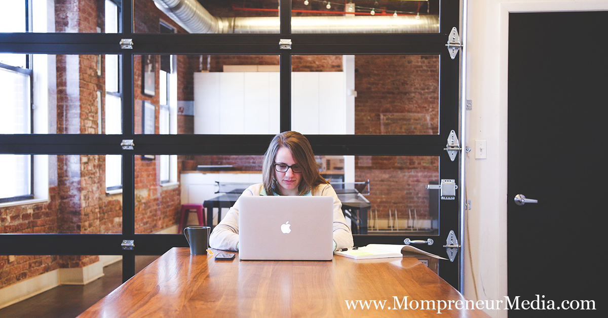 The Pros And Cons Of Entrepreneurship