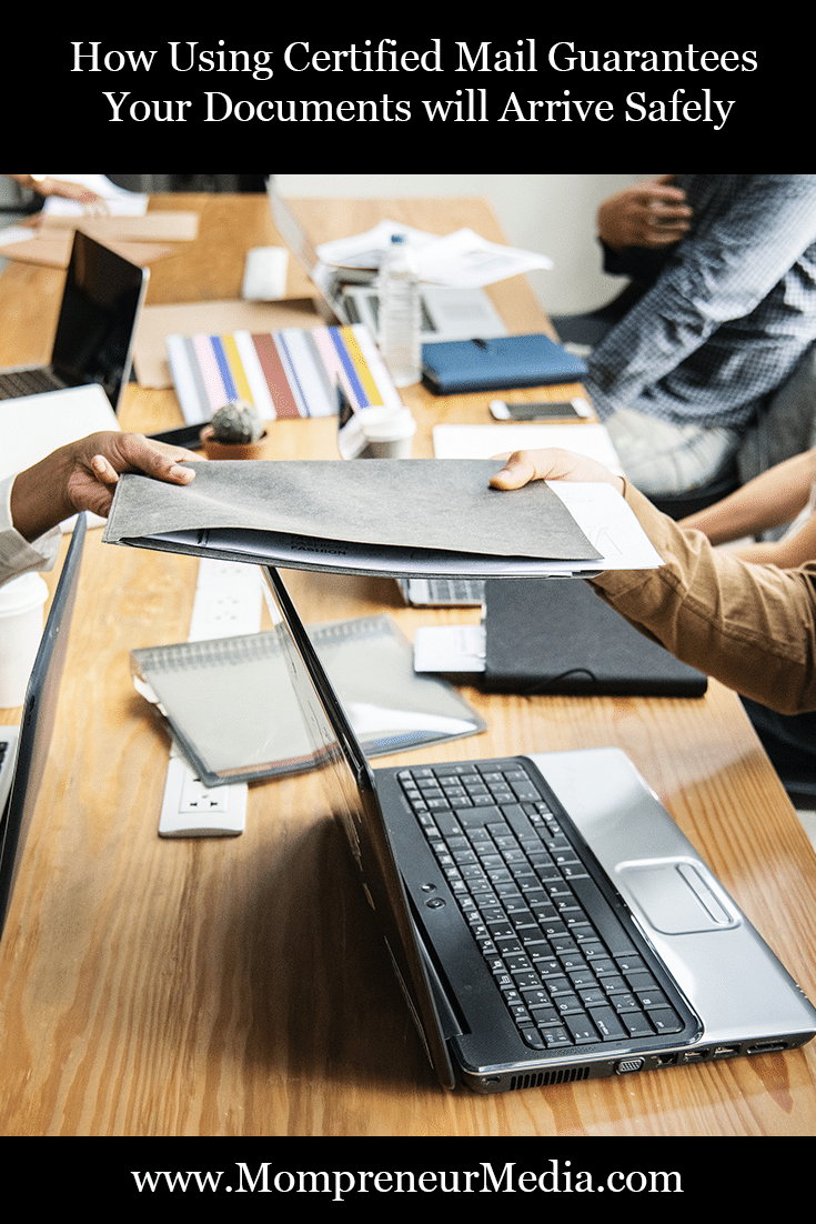 How Using #CertifiedMail Labels Guarantees Your Documents will Arrive Safely
Certified Mail labels are the answer to anyone who wishes to send documents that require ultimate tracking and security.