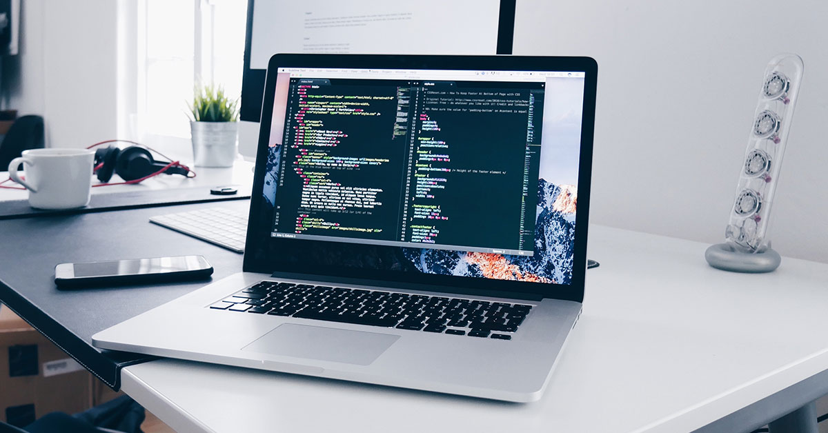 Is Your Website Running Efficiently