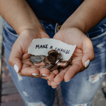 Top Gift Ideas for Your Next Charity Campaign