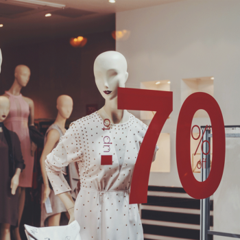 When is Cheap a Bad Thing?