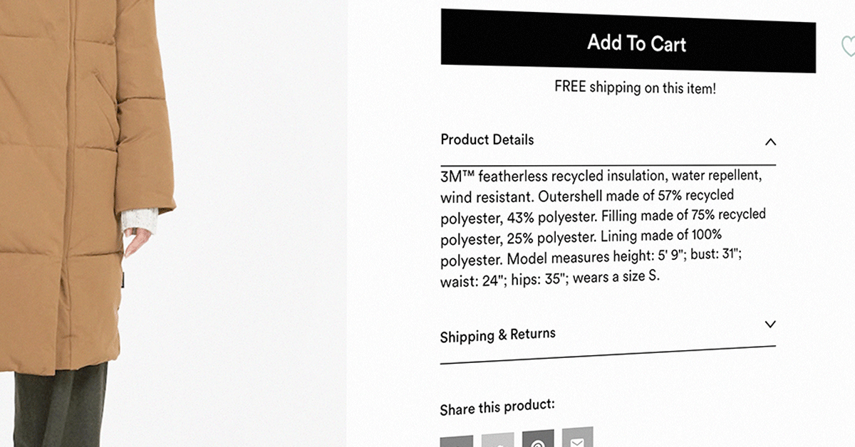 7 Common Ecommerce Mistakes to Avoid