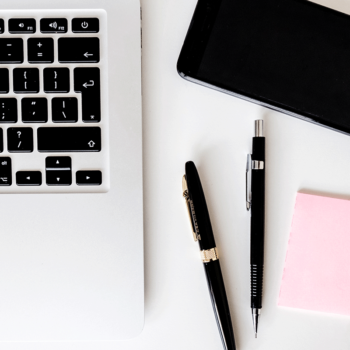 Critical Business Steps that You Don't Want to Skip