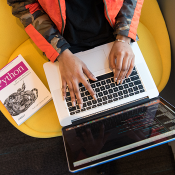 What it takes to run a successful business